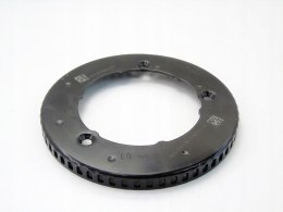 Koło impulsowe wału 2.0 cdti Insignia A Zafira C Astra J Cascada Saab 9-5