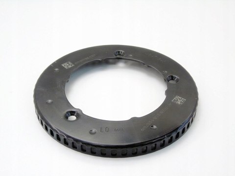 Koło impulsowe wału 2.0 cdti Insignia A Zafira C Astra J Cascada Saab 9-5