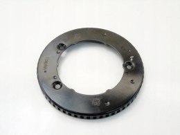 Koło impulsowe wału 2.0 cdti Insignia A Zafira C Astra J Cascada Saab 9-5