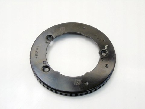 Koło impulsowe wału 2.0 cdti Insignia A Zafira C Astra J Cascada Saab 9-5