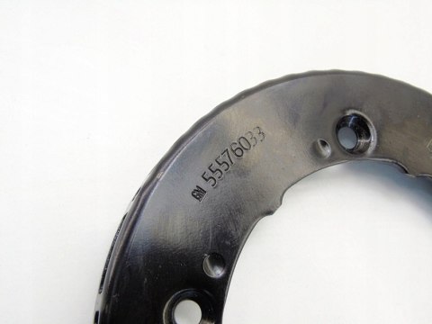 Koło impulsowe wału 2.0 cdti Insignia A Zafira C Astra J Cascada Saab 9-5