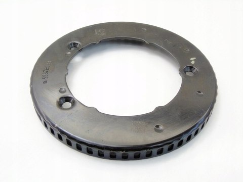 Koło impulsowe wału 2.0 cdti Insignia A Zafira C Astra J Cascada Saab 9-5