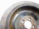 Koło pasowe wału 2.0 cdti Insignia A Zafira C Astra J Cascada Saab 9-5