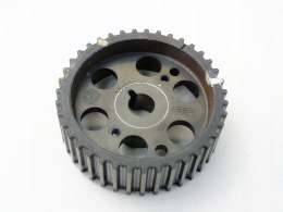 Koło pompy wtryskowej 2.0 cdti Insignia A Zafira C Astra J Cascada Saab 9-5