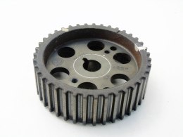 Koło pompy wtryskowej 2.0 cdti Insignia A Zafira C Astra J Cascada Saab 9-5