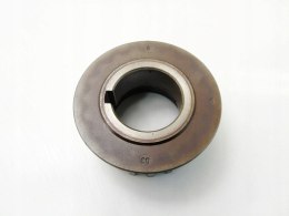 Koło rozrządu na wał 2.0 B 407 C5 C4 307 206 306 Xsara Jumpy 806 C8 607