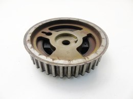 Koło wałka rozrządu 2.0 B 407 C5 C4 307 206 306 Xsara Jumpy 806 C8 607 Scud