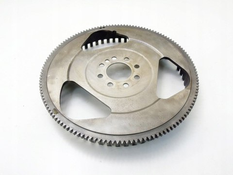 Koło zamachowe automatu 2.0 B 407 C5 C4 307 206 306 Xsara Jumpy 806 C8 607