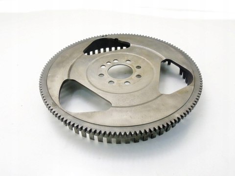 Koło zamachowe automatu 2.0 B 407 C5 C4 307 206 306 Xsara Jumpy 806 C8 607