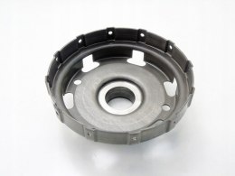 Koło zębate bęben skrzyni biegów 20TS01 407 C5 C4 307 206 306 Xsara Jumpy