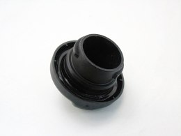 Korek wlewu oleju 2.0 B 407 C5 C4 307 206 306 Xsara Jumpy 806 C8 607 Scudo