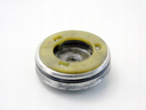 Korek zaślepka skrzyni biegów 20TS01 407 C5 C4 307 206 306 Xsara Jumpy