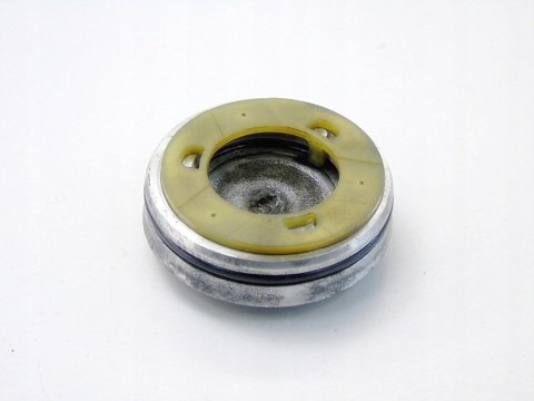 Korek zaślepka skrzyni biegów 20TS01 407 C5 C4 307 206 306 Xsara Jumpy