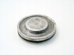 Korek zaślepka skrzyni biegów 20TS01 407 C5 C4 307 206 306 Xsara Jumpy