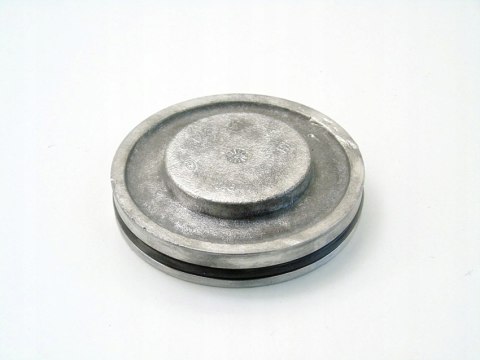 Korek zaślepka skrzyni biegów 20TS01 407 C5 C4 307 206 306 Xsara Jumpy