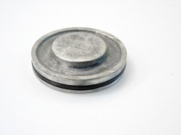 Korek zaślepka skrzyni biegów 20TS01 407 C5 C4 307 206 306 Xsara Jumpy