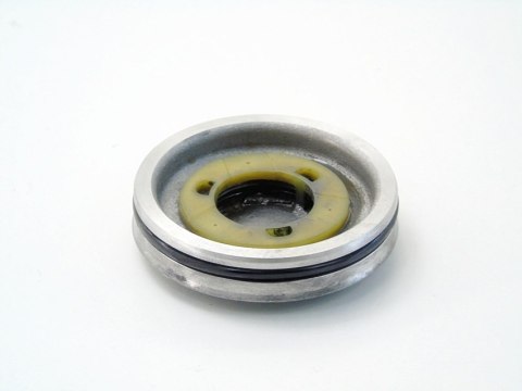 Korek zaślepka skrzyni biegów 20TS01 407 C5 C4 307 206 306 Xsara Jumpy