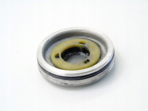 Korek zaślepka skrzyni biegów 20TS01 407 C5 C4 307 206 306 Xsara Jumpy