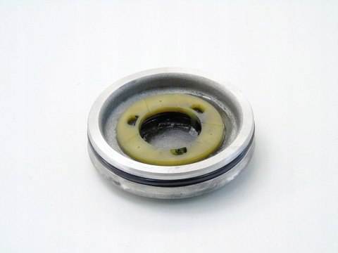 Korek zaślepka skrzyni biegów 20TS01 407 C5 C4 307 206 306 Xsara Jumpy