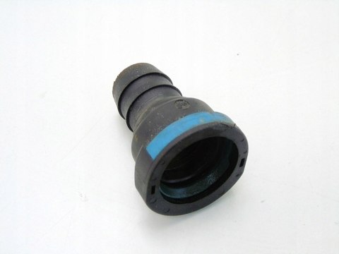 Króciec egr 2.0 B 407 C5 C4 307 206 306 Xsara Jumpy 806 C8 607 Scudo Ulysse