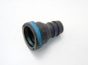 Króciec egr 2.0 B 407 C5 C4 307 206 306 Xsara Jumpy 806 C8 607 Scudo Ulysse