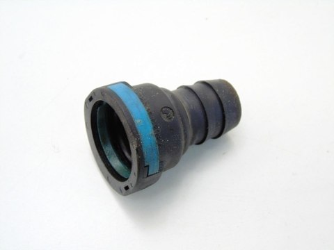 Króciec egr 2.0 B 407 C5 C4 307 206 306 Xsara Jumpy 806 C8 607 Scudo Ulysse