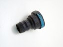 Króciec egr 2.0 B 407 C5 C4 307 206 306 Xsara Jumpy 806 C8 607 Scudo Ulysse