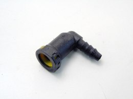 Króciec kolektora ssącego 2.0 407 C5 C4 307 206 306 Xsara Jumpy 806 C8 607
