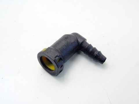 Króciec kolektora ssącego 2.0 407 C5 C4 307 206 306 Xsara Jumpy 806 C8 607