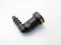 Króciec kolektora ssącego 2.0 407 C5 C4 307 206 306 Xsara Jumpy 806 C8 607