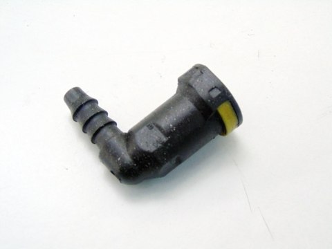 Króciec kolektora ssącego 2.0 407 C5 C4 307 206 306 Xsara Jumpy 806 C8 607