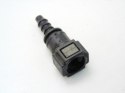 Króciec kolektora ssącego 2.0 B 407 C5 C4 307 206 306 Xsara Jumpy 806 C8