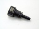 Króciec kolektora ssącego 2.0 B 407 C5 C4 307 206 306 Xsara Jumpy 806 C8