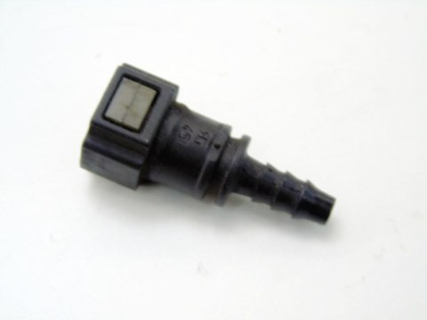 Króciec kolektora ssącego 2.0 B 407 C5 C4 307 206 306 Xsara Jumpy 806 C8