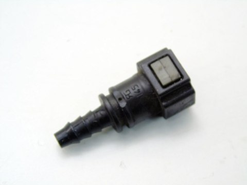 Króciec kolektora ssącego 2.0 B 407 C5 C4 307 206 306 Xsara Jumpy 806 C8