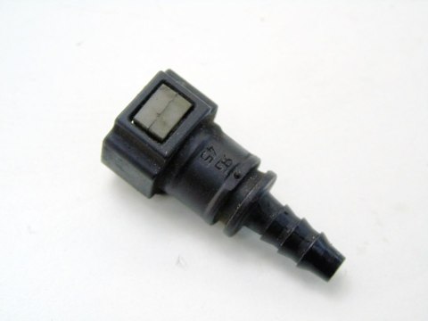 Króciec kolektora ssącego 2.0 B 407 C5 C4 307 206 306 Xsara Jumpy 806 C8