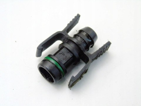 Króciec odmy 2.0 B 407 C5 C4 307 206 306 Xsara Jumpy 806 C8 607 Scudo ulyss