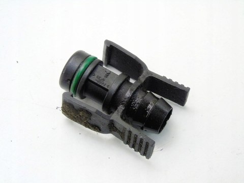 Króciec odmy 2.0 B 407 C5 C4 307 206 306 Xsara Jumpy 806 C8 607 Scudo ulyss