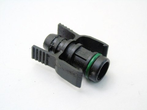 Króciec odmy 2.0 B 407 C5 C4 307 206 306 Xsara Jumpy 806 C8 607 Scudo ulyss