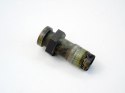 Króciec rurka egr 2.0 B 407 C5 C4 307 206 306 Xsara Jumpy 806 C8 607 Scudo