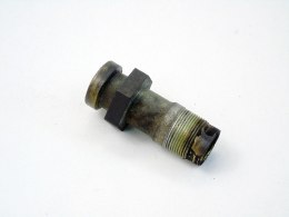 Króciec rurka egr 2.0 B 407 C5 C4 307 206 306 Xsara Jumpy 806 C8 607 Scudo