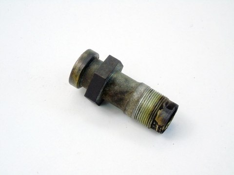 Króciec rurka egr 2.0 B 407 C5 C4 307 206 306 Xsara Jumpy 806 C8 607 Scudo