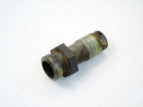 Króciec rurka egr 2.0 B 407 C5 C4 307 206 306 Xsara Jumpy 806 C8 607 Scudo