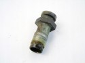 Króciec rurka egr 2.0 B 407 C5 C4 307 206 306 Xsara Jumpy 806 C8 607 Scudo