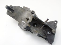 ŁAPA WSPORNIK SILNIKA 1.6 1.4 8V MEGANE KANGOO CLIO SCENIC 7700875414