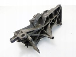 ŁAPA WSPORNIK SILNIKA 1.6 1.4 8V MEGANE KANGOO CLIO SCENIC 7700875414