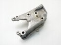 Łapa wspornik silnika 2.0 B 407 C5 C4 307 206 306 Xsara Jumpy 806 C8 607