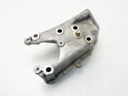 Łapa wspornik silnika 2.0 B 407 C5 C4 307 206 306 Xsara Jumpy 806 C8 607