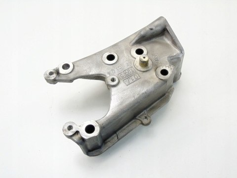 Łapa wspornik silnika 2.0 B 407 C5 C4 307 206 306 Xsara Jumpy 806 C8 607
