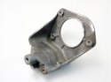 Łapa wspornik silnika 2.0 B 407 C5 C4 307 206 306 Xsara Jumpy 806 C8 607
